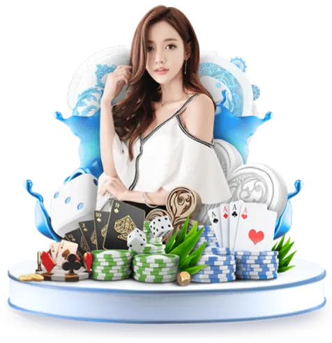 Các trò chơi phổ biến tại Win8bet